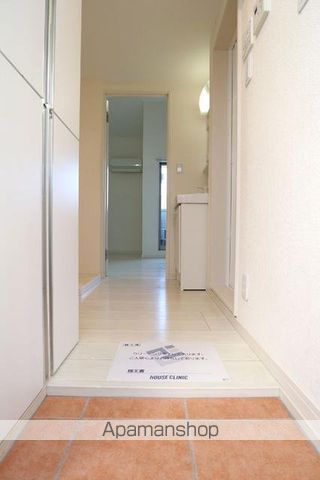 PRIVIA笹塚の内装写真