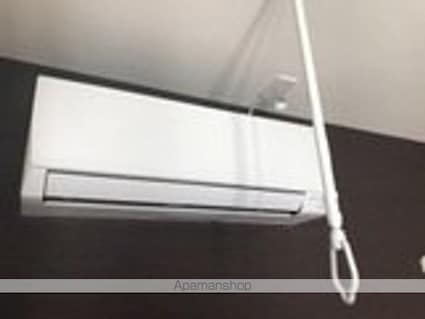 Ｐｒｅｎｄｒｅ（プランドール）[1R/30.2m2]のその他設備