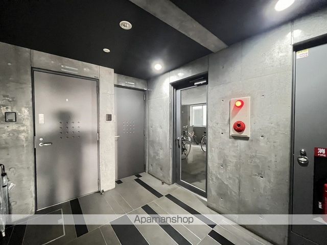 RUKーA円山のその他写真