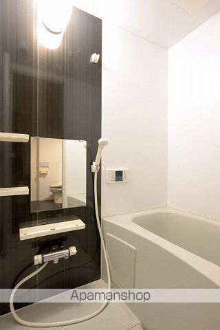 K’sハイツの内装写真