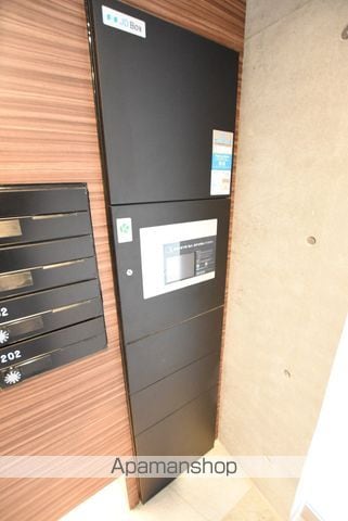 BLISSのその他写真