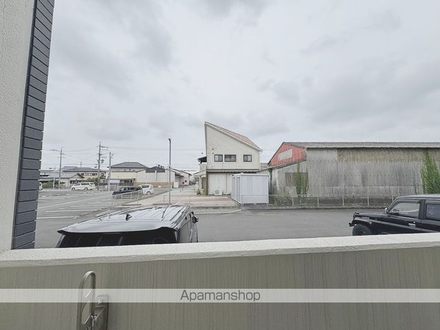 グレイスリー緑町のその他写真