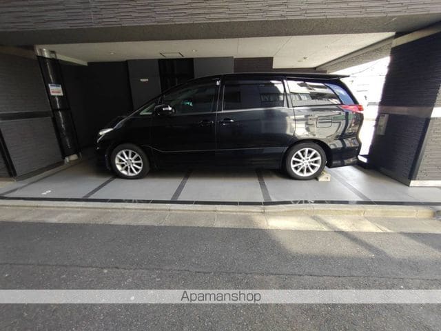 スカイコート上野稲荷町のその他写真