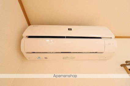 シティハイツ小林Ｂ棟[2LDK/49.74m2]のその他設備