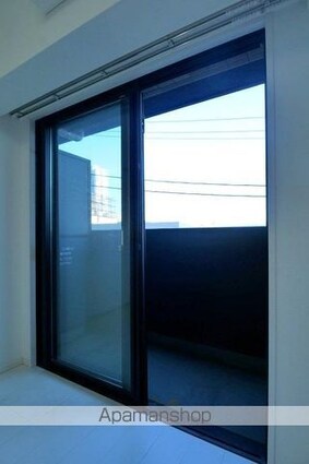 プレミアムキューブ大崎ＤＥＵＸ[1K/21.75m2]のその他内装1