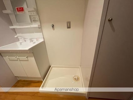 香川県高松市田村町[1R/30m2]のその他部屋・スペース