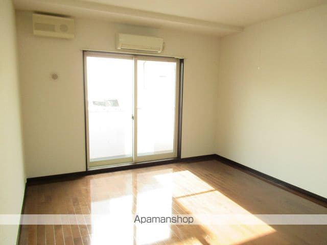 apartment 岩手県紫波郡矢巾町大字西徳田第５地割203-1
西徳田の賃貸情報を見る
物件地図