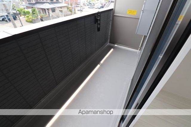 D-room FIRST大善寺駅前の内装写真