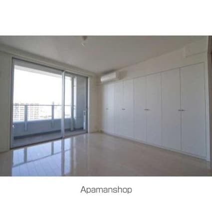 ＴＨＥ　ＴＯＫＹＯ　ＴＯＷＥＲＳ　ＭＩＤＴＯＷＥＲ[1LDK/51.78m2]のその他内装5