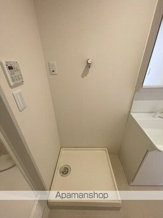 ドムスＮＹ・杉並[1LDK/42.55m2]の内装6