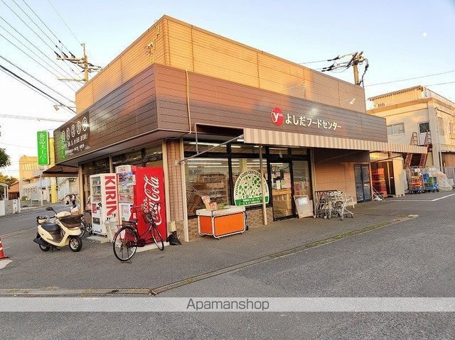 西戸崎2丁目戸建の周辺写真