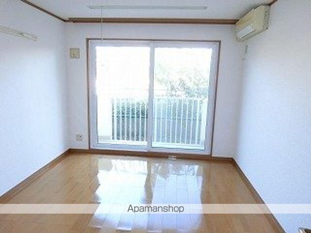 ハイツ正洋の内装写真