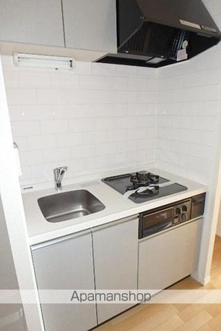 エスティメゾン錦糸町IIの内装写真