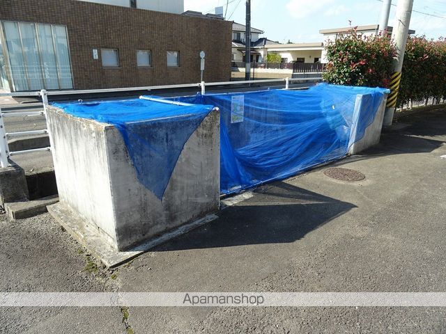 山建IIのその他写真