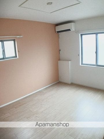Sunlight吉岡Bの内装写真