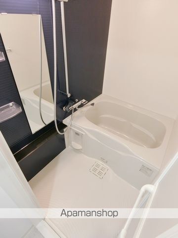 ARTIZA堺の内装写真