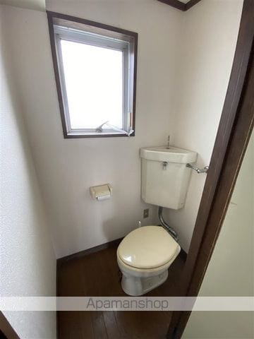 シャルムスズエの内装写真