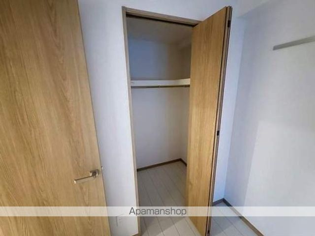 リオグランデ博多の内装写真