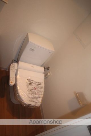 エスリード新梅田ノースポイントの内装写真