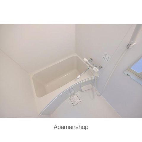 みおつくし布施の内装写真