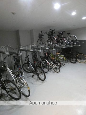 LUCE SHINFUKUSHIMAのその他写真