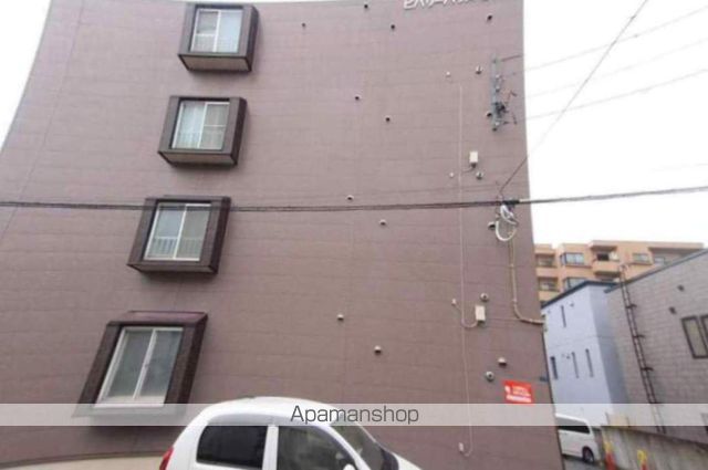 ビバリーハウス福住のその他写真
