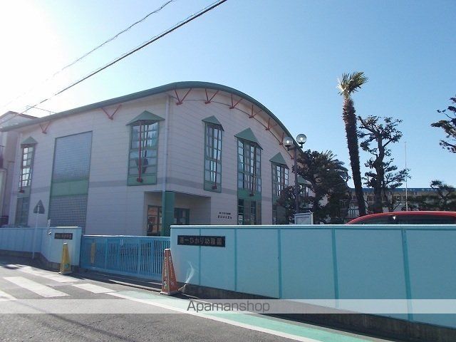 イケガヤコーポIIの周辺写真