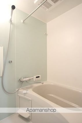 ＨＹＯ－ＤＯＲＵ東長戸[1DK/32m2]のバス