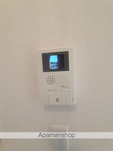 和歌山県有田郡有田川町大字野田[2LDK/55.37m2]のその他設備