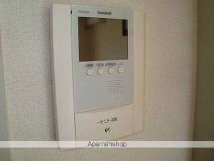 ＣＡＳＡⅠ[1LDK/44.53m2]の内装3