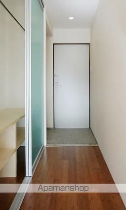 コリドールベルエア[1K/29.71m2]のその他部屋・スペース