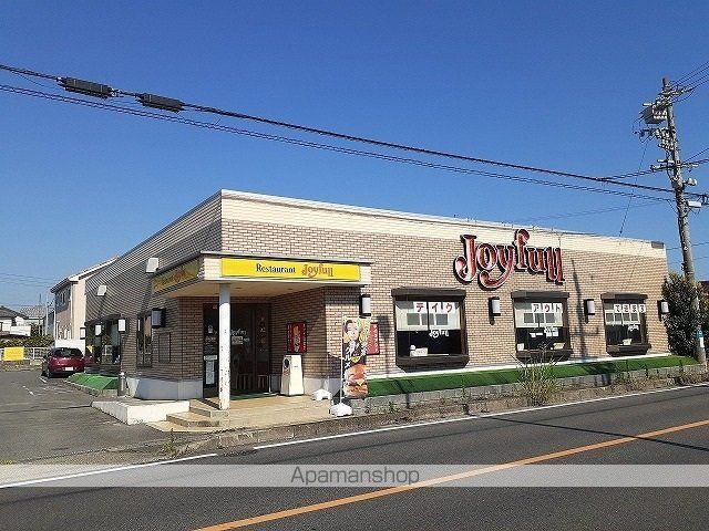 カーフ ヒルズ Iの周辺写真