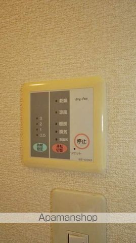 レオパレスコンフォール石橋Aのその他写真