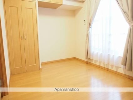 レオパレスサニーたか[1LDK/43.06m2]のその他部屋・スペース