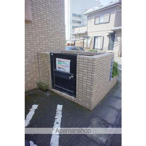 メゾンドラパンのその他写真