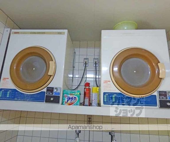 コーポ出町柳のその他写真