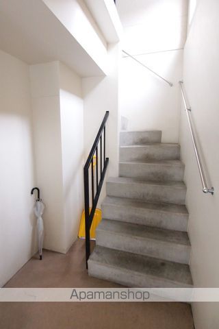 プロヴァンスのその他写真