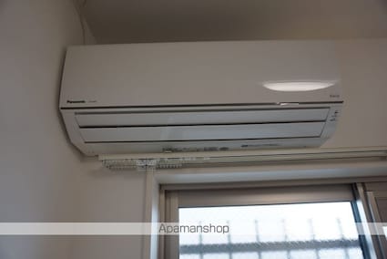 アリビオグランデ木田[2LDK/66m2]のその他設備