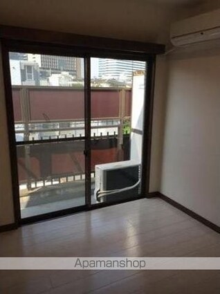 アーク高円寺[1R/14.2m2]のその他部屋・スペース