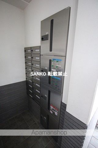 クラッセ北大通りのその他写真