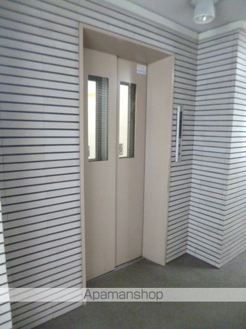 ソシアルコート伏見のその他写真