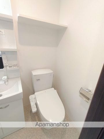 エグゼ大阪NORTHゲートの内装写真