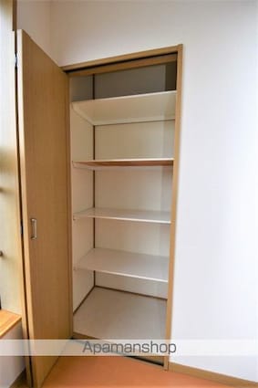 エリセオ毘舎丸[3LDK/65.53m2]の内装7