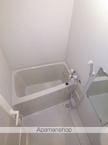 メインステージ高円寺の内装写真