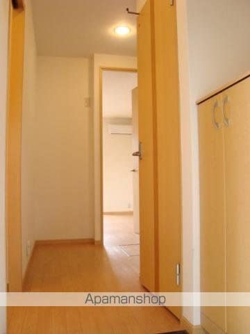 プロニティHOUSEの内装写真
