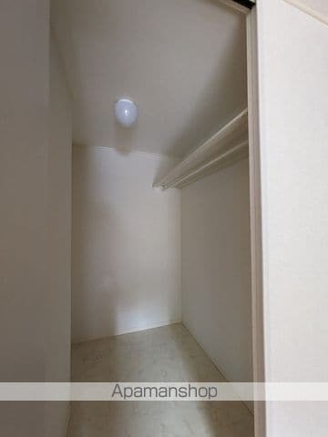 レトア垣ノ内の内装写真