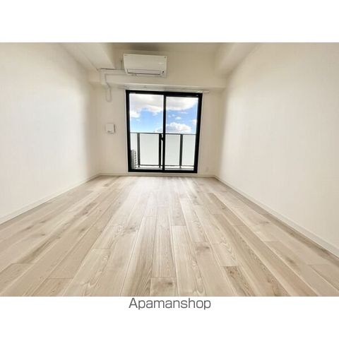 SーRESIDENCE金山三丁目の内装写真
