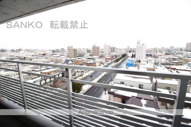 WISE VILLAGE N14のその他写真
