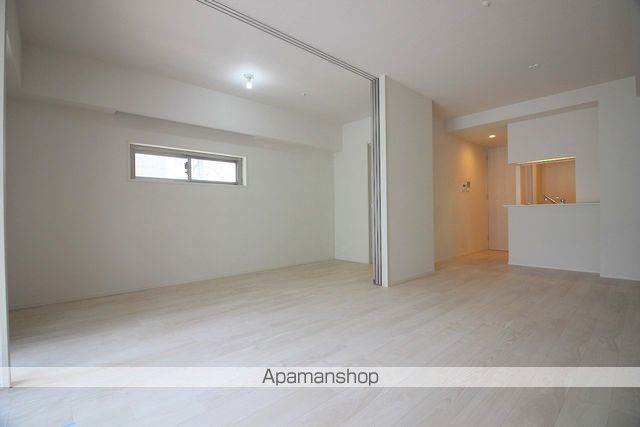 OPUS RESIDENCE心斎橋サウスの内装写真