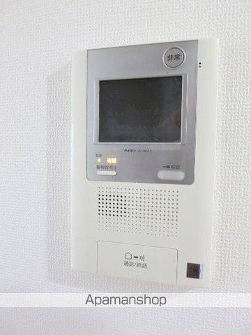 KDX定禅寺通レジデンスの内装写真